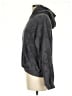 Fabletics Gray Pullover Hoodie Size M - photo 5