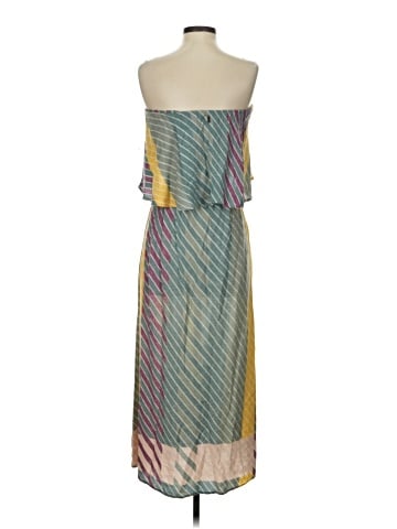 O'Neill Casual Dress (view 2)
