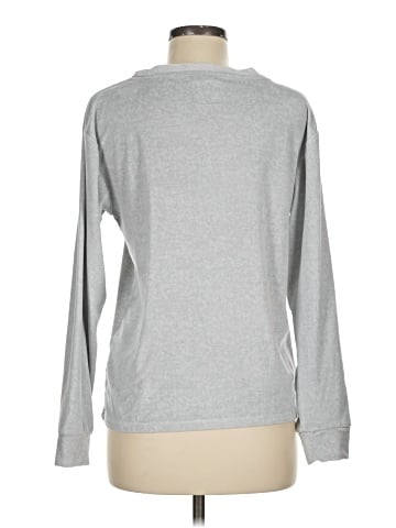 Disney Store Sweatshirt (view 2)