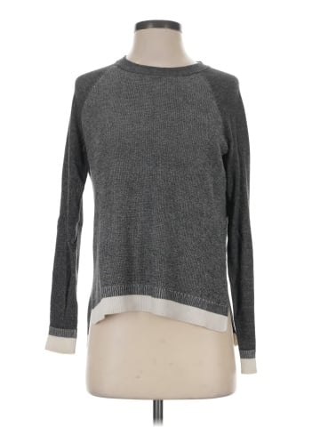 Rag & Bone/JEAN Pullover Sweater (view 1)