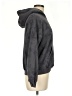 Fabletics Gray Pullover Hoodie Size M - photo 4