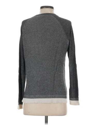 Rag & Bone/JEAN Pullover Sweater (view 2)