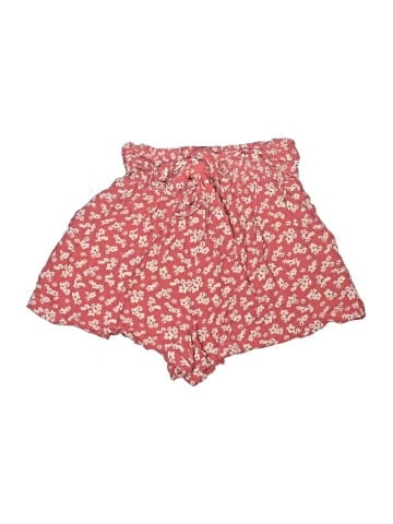 American Eagle Outfitters Shorts (view 1)