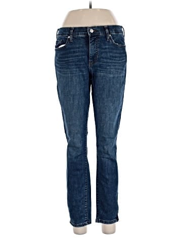 Banana Republic Factory Store Jeans (view 1)