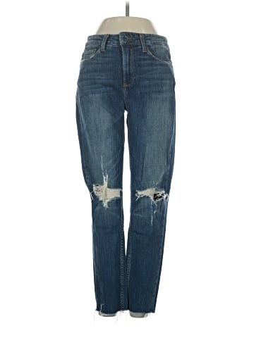 Paige Jeans (view 1)