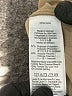 Madewell Tan Formal Skirt Size 00 - photo 5