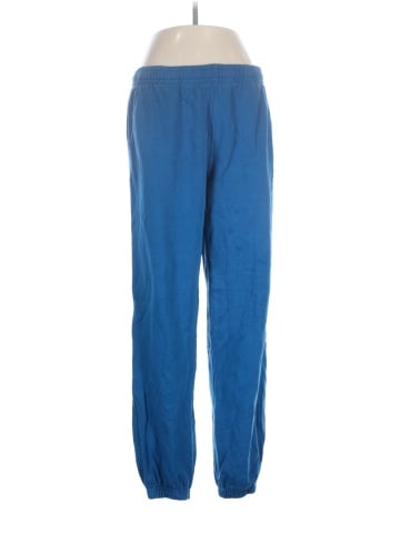 Champion Track Pants (view 1)
