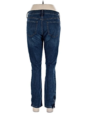 Banana Republic Factory Store Jeans (view 2)