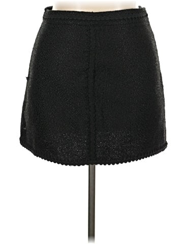 Zara Casual Skirt (view 1)