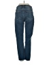 Paige Blue Jeans Size 26 waist - photo 2