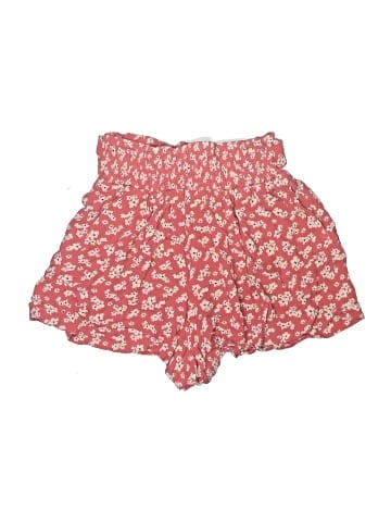American Eagle Outfitters Shorts (view 2)
