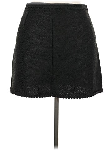 Zara Casual Skirt (view 2)