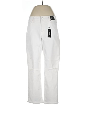 Express Jeans (view 1)