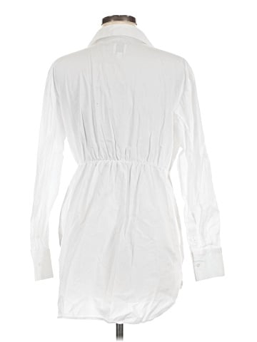 Gap - Maternity Casual Dress (view 2)