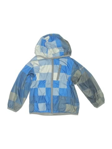 Columbia Windbreaker (view 1)