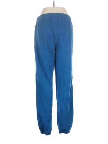 Champion Track Pants (view 2)