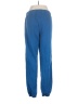Champion Solid Blue Track Pants Size M - photo 2
