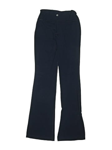Athleta Girl Dress Pants (view 2)