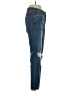 Paige Blue Jeans Size 26 waist - photo 4