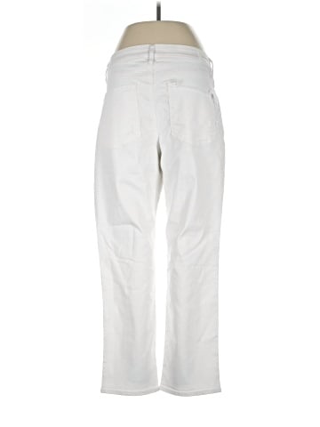 Express Jeans (view 2)