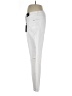 Express White Jeans Size 12 - photo 5