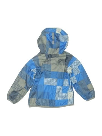 Columbia Windbreaker (view 2)