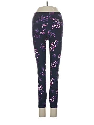 Under Armour Leggings (view 1)