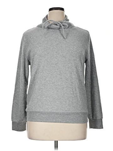 Architect Sweatshirt (view 1)