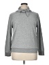 Architect Gray Sweatshirt Size XL - photo 1