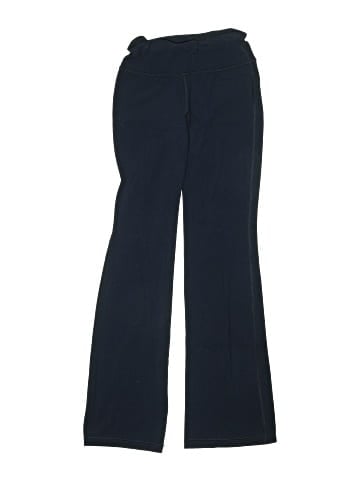 Athleta Girl Dress Pants (view 1)