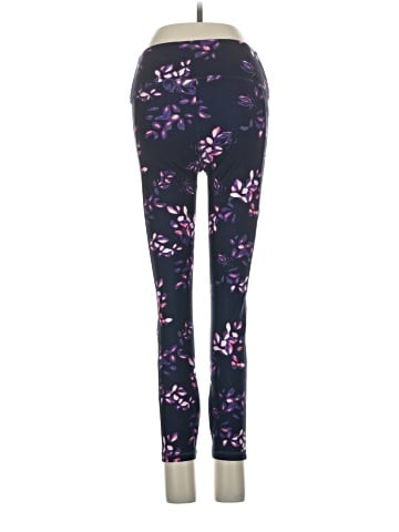 Under Armour Leggings (view 2)
