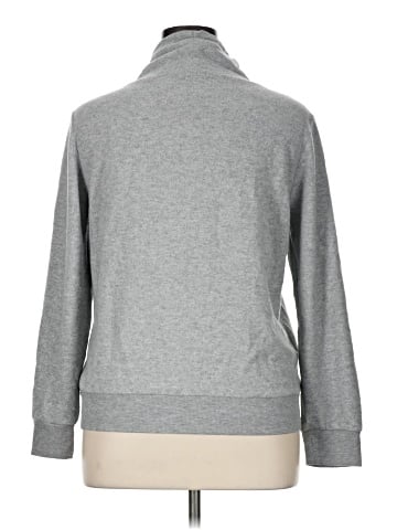 Architect Sweatshirt (view 2)