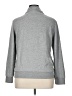 Architect Gray Sweatshirt Size XL - photo 2