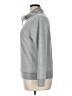 Architect Gray Sweatshirt Size XL - photo 5