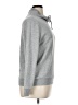Architect Gray Sweatshirt Size XL - photo 4