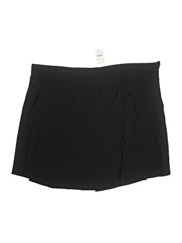 J.Crew Factory Store Skort (view 1)