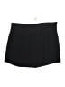 J.Crew Factory Store Solid Black Skort Size 3X - photo 1