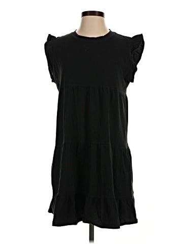 J.Crew Casual Dress (view 1)