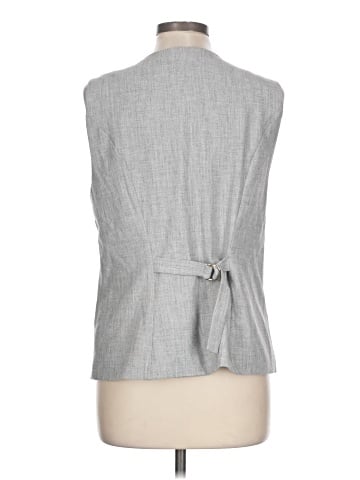 Abercrombie & Fitch Vest (view 2)