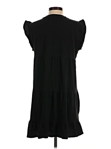 J.Crew Casual Dress (view 2)