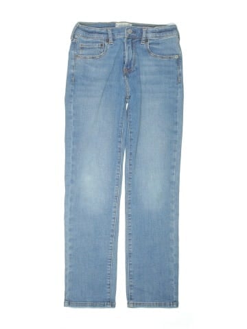Abercrombie Jeans (view 1)