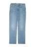 Abercrombie Blue Jeans Size 13 - 14 - photo 1