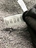 Calvin Klein Black Active Pants Size S - photo 8