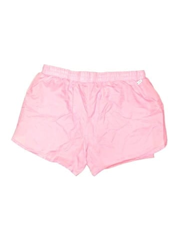 Danskin Now Athletic Shorts (view 2)