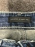 Silver Jeans Co. Blue Jeans Size 6 - photo 7