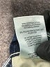 Silver Jeans Co. Blue Jeans Size 6 - photo 8