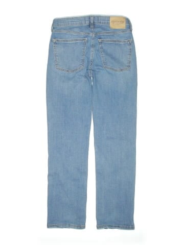 Abercrombie Jeans (view 2)