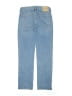 Abercrombie Blue Jeans Size 13 - 14 - photo 2