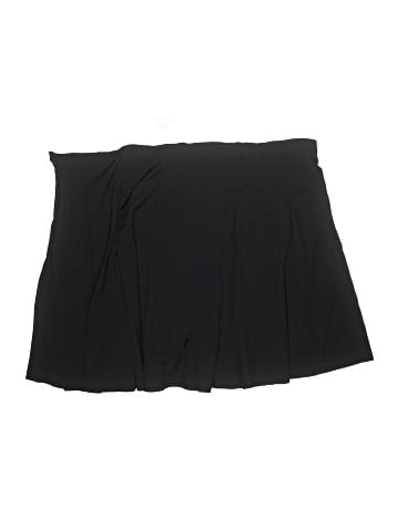 J.Crew Factory Store Skort (view 2)