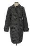Talbots Black Coat Size S - photo 1